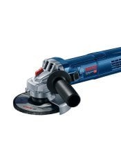 Bosch Professional GWS 9-115 Avuç Taşlama Makinesi
