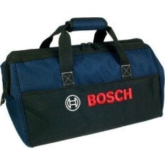 Bosch Bez Takım Alet Çantası