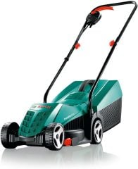 Bosch ARM 32 Elektrikli Çim Biçme Makinesi