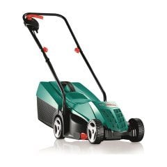 Bosch ARM 32 Elektrikli Çim Biçme Makinesi