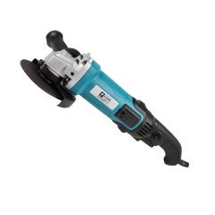 Catpower 6129 1200 W Devir Ayarlı Taşlama