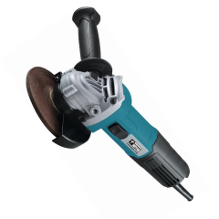 Catpower 6108 850 W 125 MM Devir Ayarlı Taşlama Makinesi