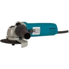 Catpower E6101 Avuç Taşlama 115 MM