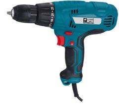 Catpower 5321 - Darbesiz Torklu Matkap 10 MM