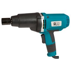 Catpower 5820 1/2'' Elektrikli Somun Sıkma 950 Watt