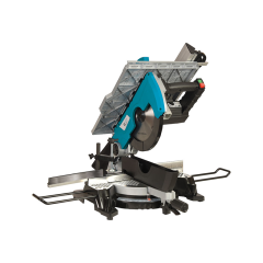 Catpower 2605 Tablalı Gönye Kesme 305 mm