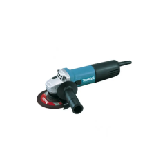 Makita 9558 HNG 840 W Avuç Taşlama