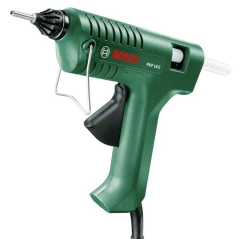 Bosch PKP 18 E 200 W Sıcak Silikon Mum Tabancası